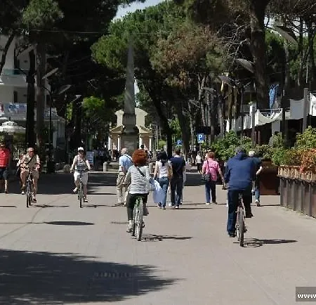 Barbara * Lido di Spina